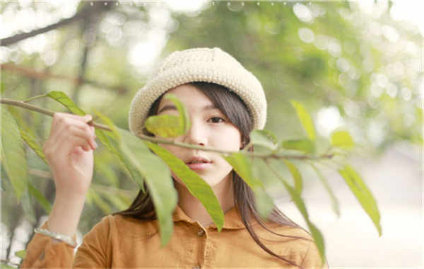 漠河母血鉴定胎儿性别女(母血鉴定胎儿性别方法)