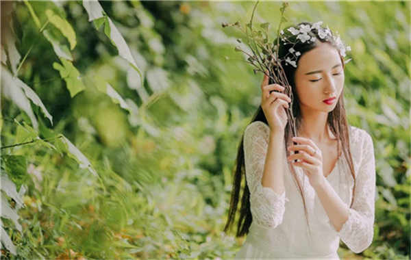 漠河胎儿性别鉴定价格(抽血鉴定胎儿性别有什么要求)