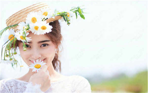 漠河7周左右辩胎儿性别鉴定(多少周可以鉴定胎儿性别)