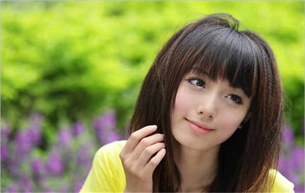 漠河胎儿几个月可以鉴定性别(怎样鉴定胎儿的性别)