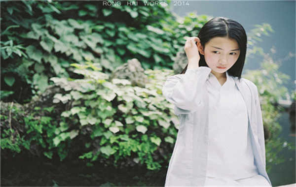 漠河胎儿几个月可以鉴定性别(怎样鉴定胎儿的性别)