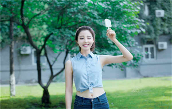 漠河胎儿dna性别鉴定准吗(无创dna鉴定性别准吗)(胎儿dna多久进入母体)