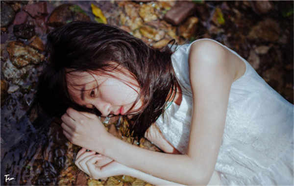 漠河验血查男女怎么联系医院怎么加微信(验血查染色体男女多少天比较准确)