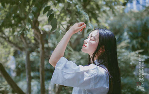 漠河14周胎儿性别鉴定技巧(14周可以鉴定胎儿性别吗)