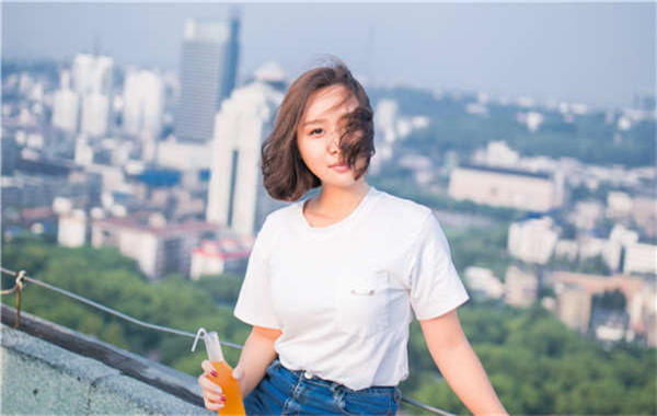 漠河邮寄验血查男女宝妈的真实分享