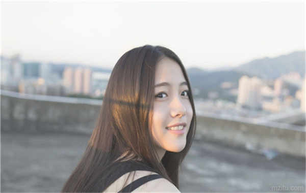 漠河验血能邮寄血(香港验血男女怎么邮寄血)