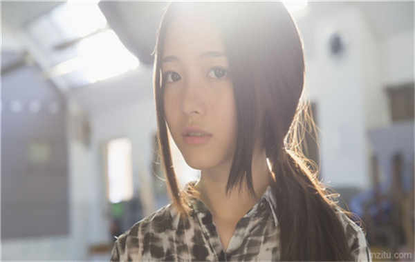 漠河抽血化验男女孩准确率有多高(抽血化验男女孩准不准)