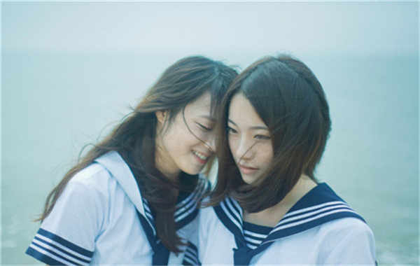 漠河怀孕后验血多久可以知道男女(怀孕后多久可以验血检查出来)