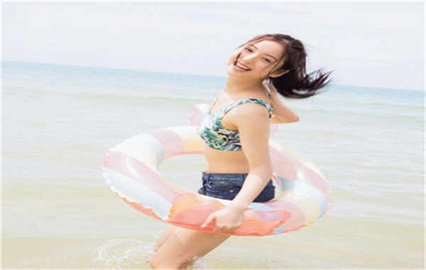 漠河验血查男女准吗有宝妈担心的吗(验血查男女在哪里可以做)
