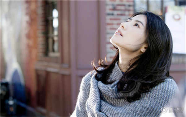 漠河验血查性别怎么邮寄(验血查性别几天能出结果)