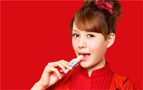 漠河母血鉴定胎儿性别错误(母血鉴定胎儿性别需要)
