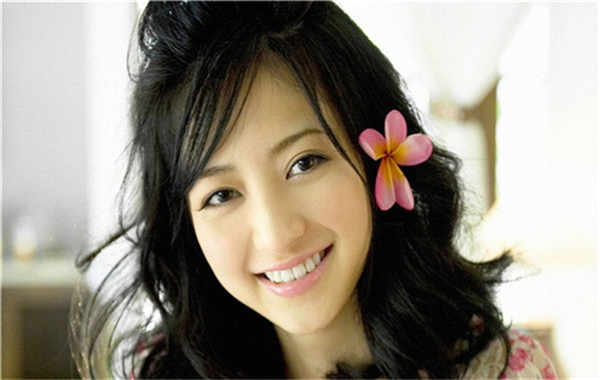 漠河26周如何判断胎儿性别鉴定(多少周可以判断胎儿性别)