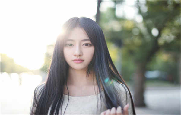 漠河孕早期去验血(孕早期去验血要空腹吗)