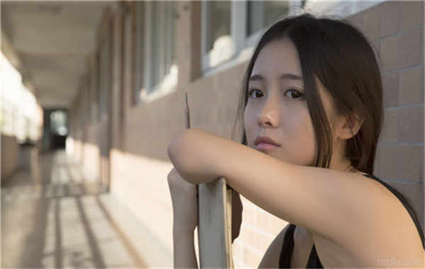 漠河医院鉴定胎儿性别如何预约(抽血鉴定胎儿性别去哪家医院)