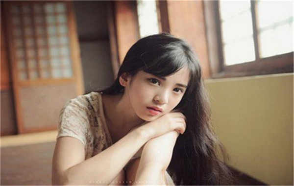 漠河胎儿dna性别鉴定准吗(无创dna鉴定性别准吗)(胎儿dna多久进入母体)
