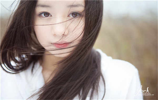 漠河验血验出y就一定是男孩吗(验血验出y一定是男孩吗 会变女孩吗)