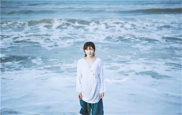 漠河验血查男女准吗有宝妈担心的吗(验血查男女在哪里可以做)