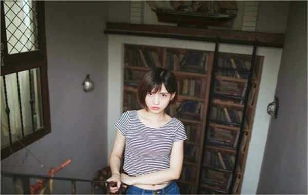 漠河母血鉴定胎儿性别女(母血鉴定胎儿性别方法)